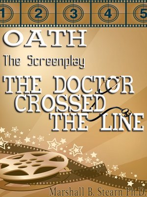 cover image of OATH